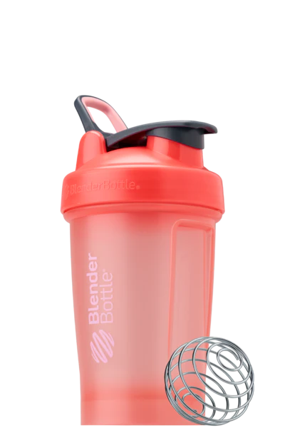 Blender Bottle Classic 20oz