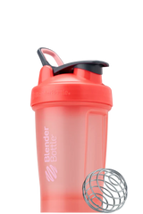 Blender Bottle Classic 20oz