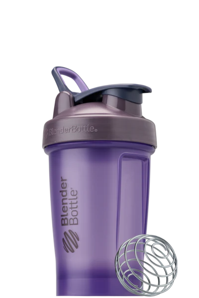 Blender Bottle Classic 20oz