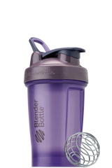 Blender Bottle Classic 20oz