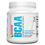 1st Phorm BCAA