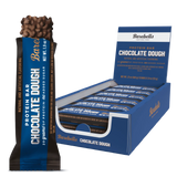 Barebells Protein Bar