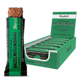 Barebells Protein Bar