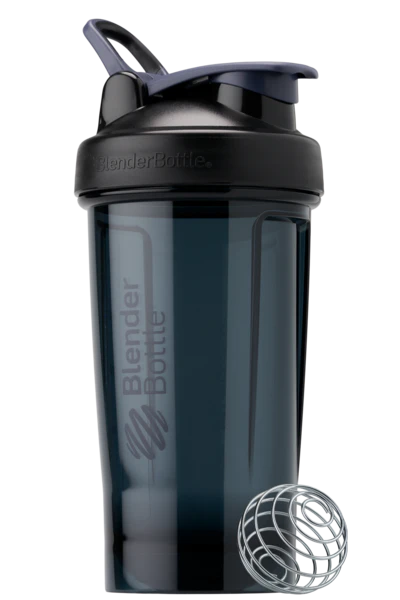 Blender Bottle Pro 24