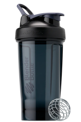 Blender Bottle Pro 24