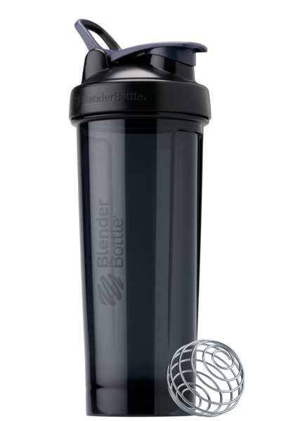 Blender Bottle Pro 32