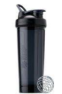 Blender Bottle Pro 32