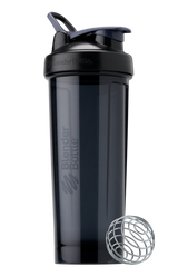 Blender Bottle Pro 32