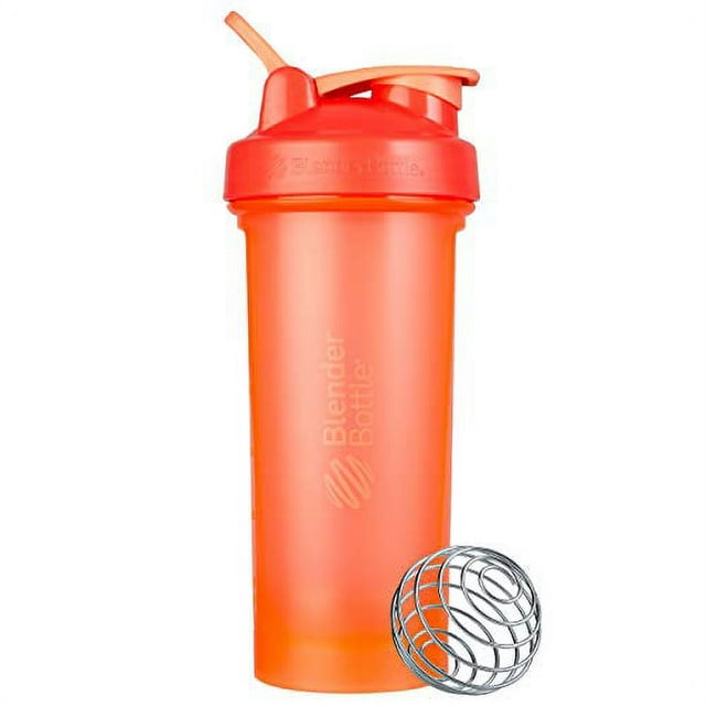 Blender Bottle Classic V2