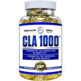 CLA 1000