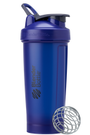 Blender Bottle Classic V2