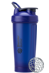 Blender Bottle Classic V2