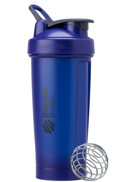 Blender Bottle Classic V2