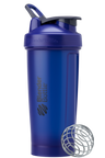 Blender Bottle Classic V2