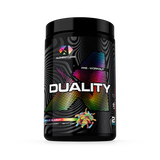 Alchemy Labs Duality Pre-Workout