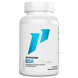 1st Phorm Glucose Disposal Agent