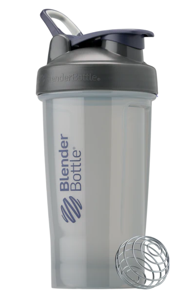 Blender Bottle Pro 24