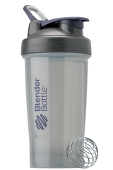 Blender Bottle Pro 24