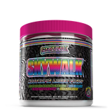 Myoblox Skywalk Laser Focus Formula