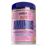 Myoblox 24/7 Aminos