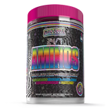 Myoblox 24/7 Aminos