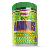 Myoblox 24/7 Aminos