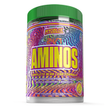 Myoblox 24/7 Aminos