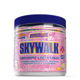 Myoblox Skywalk Laser Focus Formula