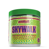 Myoblox Skywalk Laser Focus Formula