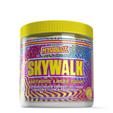 Myoblox Skywalk Laser Focus Formula