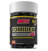 MAN Sports Tomidex Anabolic Support