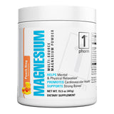 Magnesium Powder