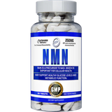 Hi Tech Pharmaceuticals NMN (Nicotinamide Mononucleotide)