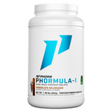 Phormula 1 Protein