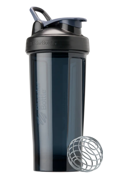 Blender Bottle Pro 28oz