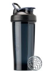 Blender Bottle Pro 28oz