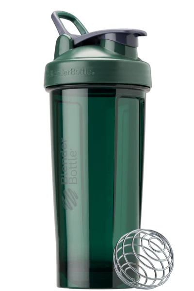 Blender Bottle Pro 28oz