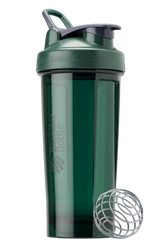 Blender Bottle Pro 28oz