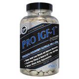 Pro IGF-1 250ct