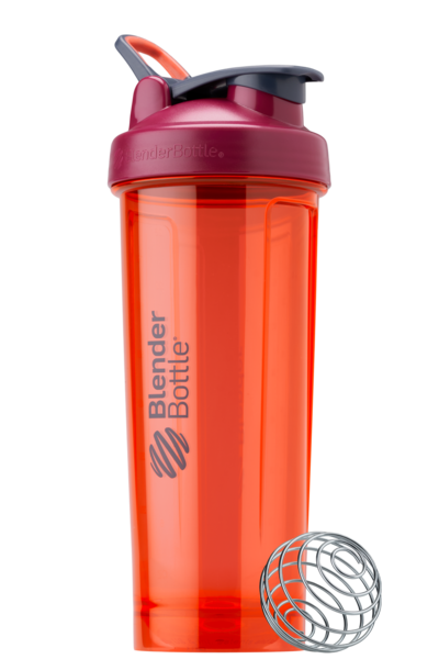 Blender Bottle Pro 32