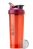 Blender Bottle Pro 32