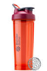 Blender Bottle Pro 32