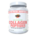 Collagen Peptides