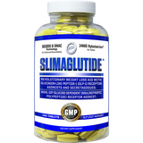 Slimaglutide