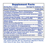 Slimaglutide