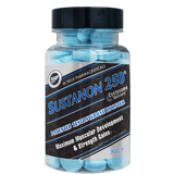 Sustanon 250