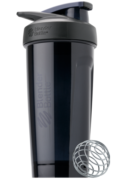 Blender Bottle Strada Tritan 28 oz