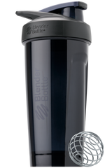 Blender Bottle Strada Tritan 28 oz