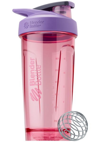 Blender Bottle Strada Tritan 28 oz