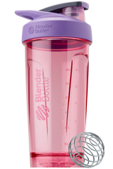 Blender Bottle Strada Tritan 28 oz